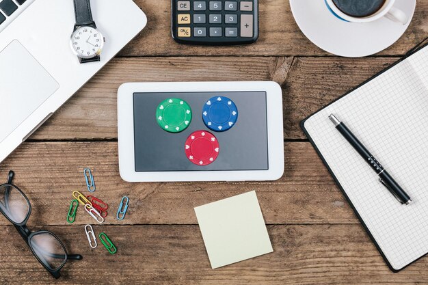 ramacasino-online.com ramacasino-online.com