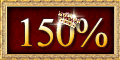 Casino Geld Online Duke Grand