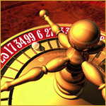 Casino Geld Online Roulette