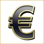 Casino Geld Online Tipps Tricks