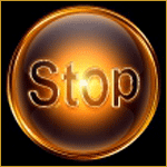 Casino Geld Online Stop