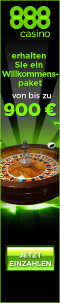 EURO DE Roulette