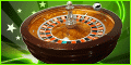 EURO DE Roulette 120x60