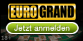 Eurogrand Casino